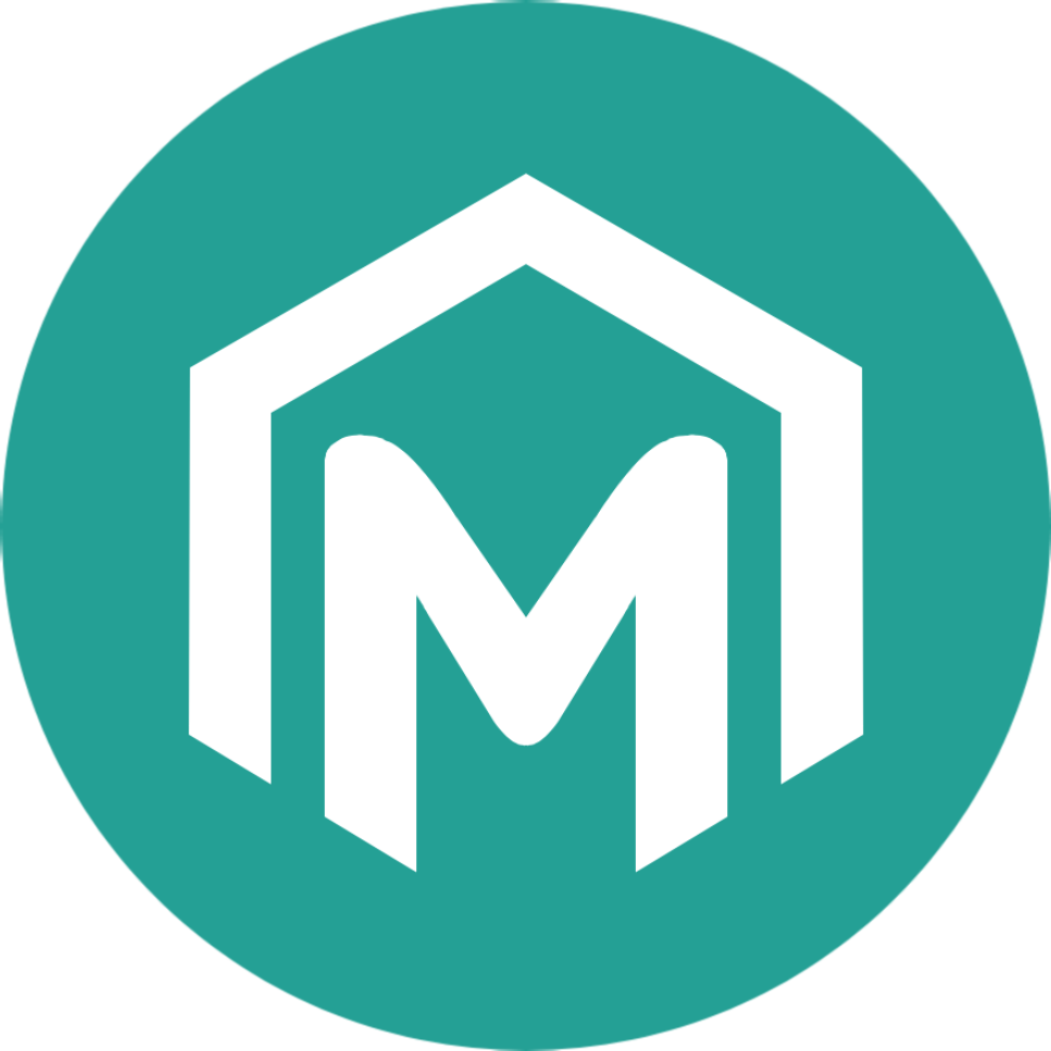 MasterAssets logo